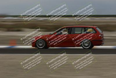 media/May-03-2025-BMW Club of San Diego (Sat) [[6afb605f82]]/Instructor Group/Turn 4/